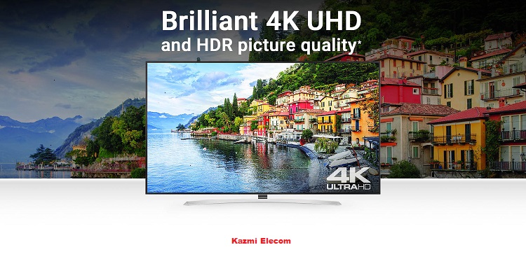 Xdsr515Hdr