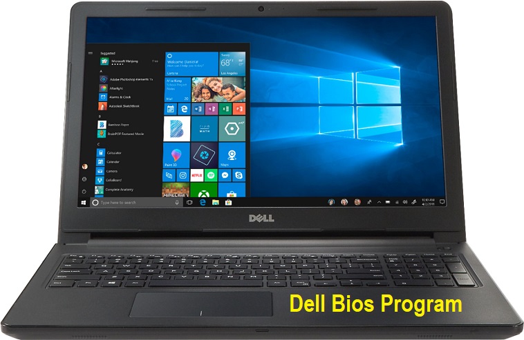 Dell_Bios_Bin_Program