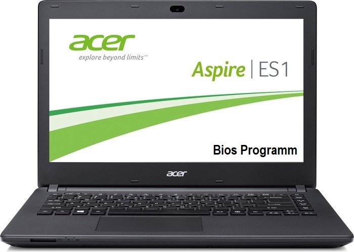 Acer Image