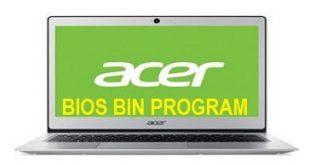 Acer Short