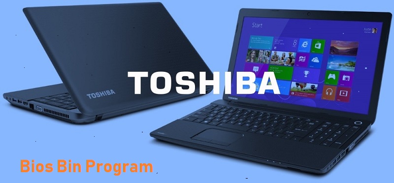 Toshiba_Bios