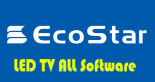 Ecostar Short