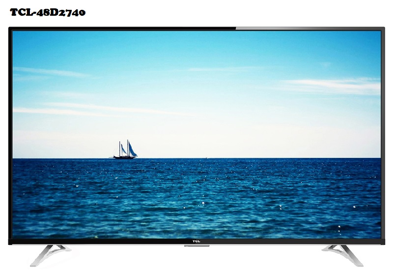 Tcl_48D2740_Firmware