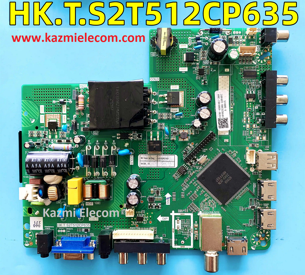 Hk.t.s2T512Cp635