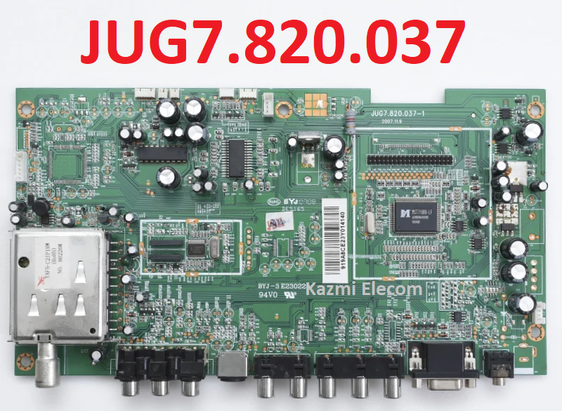 Jug7.820.037