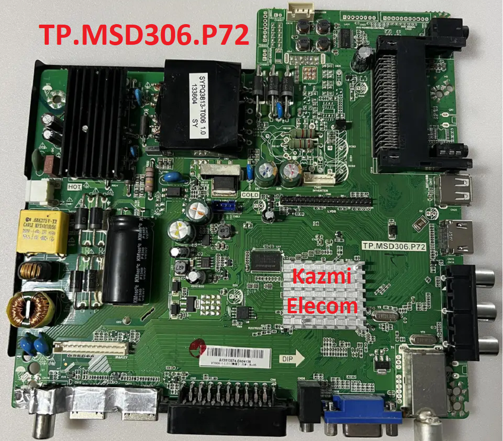 Tp.msd306.P72