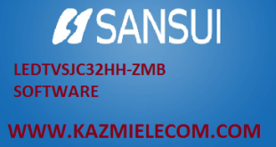 Sansui Ledtvsjc32Hh-Zmb