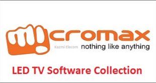 Kazmi_Elecom_Led_Tv_Software