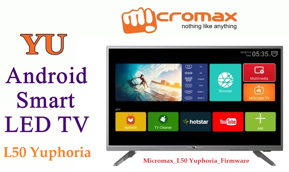 Micromax_L50_Yuphoria_Firmware