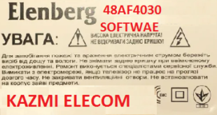 Elenberg 48Af4030