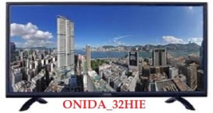 Onida 32Hie