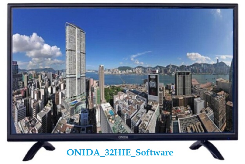 Onida_32Hie_Firmware