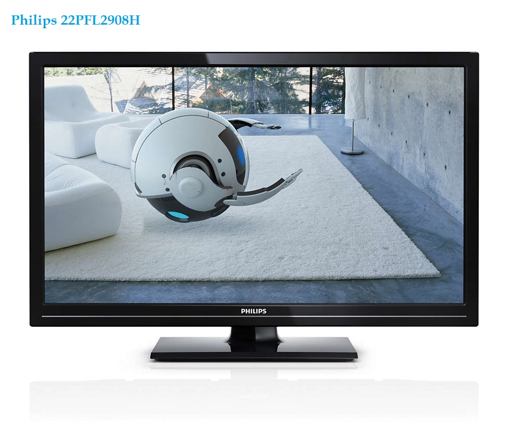 Philips_22Pfl2908H_Firmware