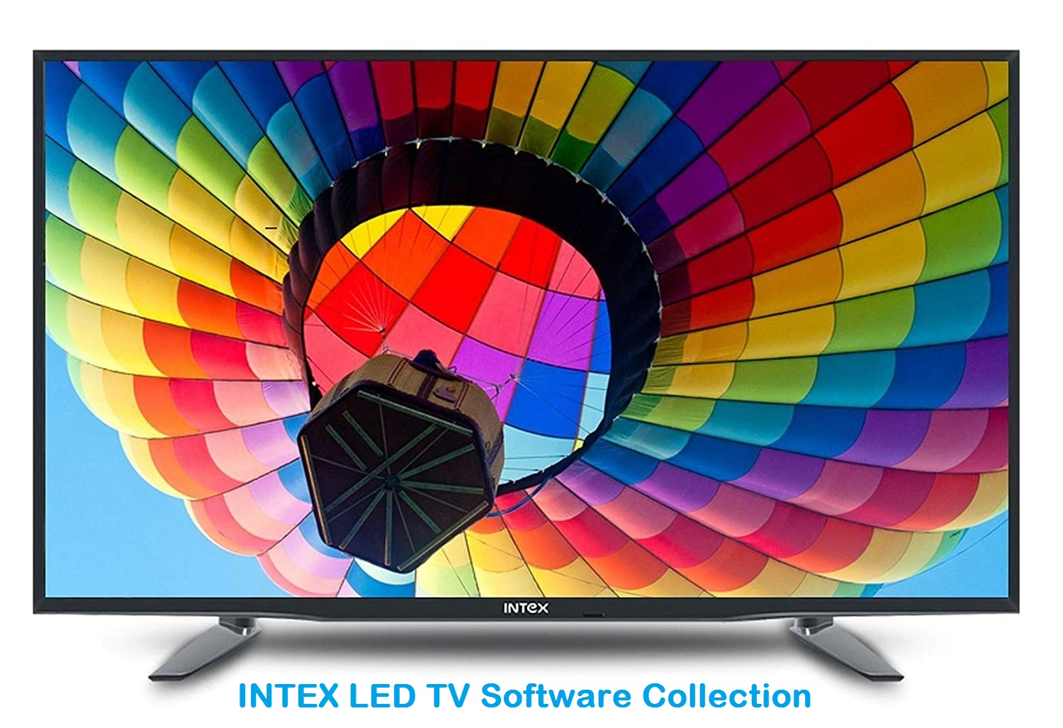 Intex_Lcd_Led_Tv_Software_Download