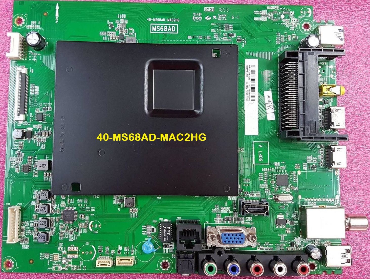 Tcl V8-S68At02_Tcl-40-Ms68Ad-Mac2Hg_Firmware