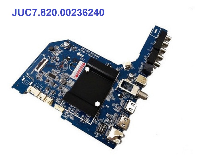 Juc7.820.00236240_Firmware