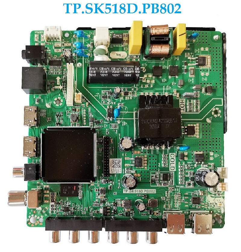 Tp.sk518D.pb802_Firmware
