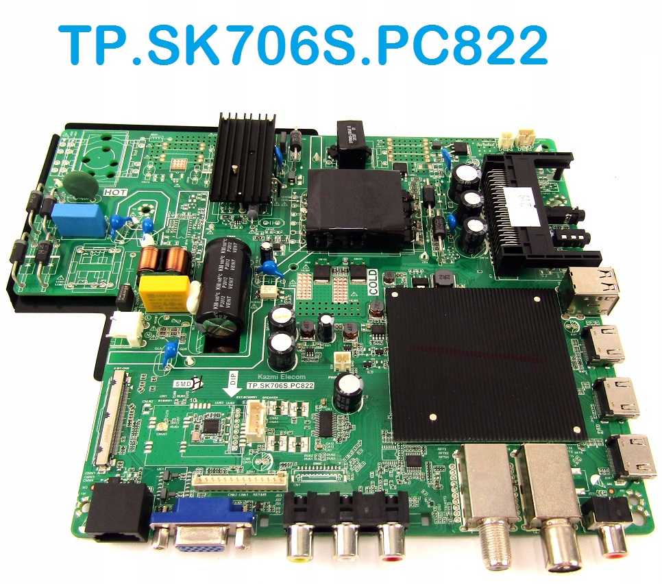 Tp.sk706S.pc822_Firmware
