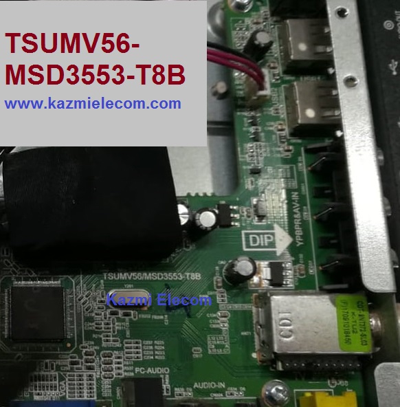 Tsumv56-Msd3553-T8B