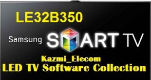 Kazmi_Elecom