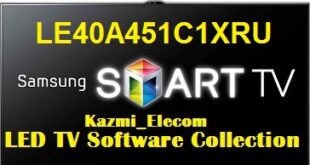 Kazmi_Elecom