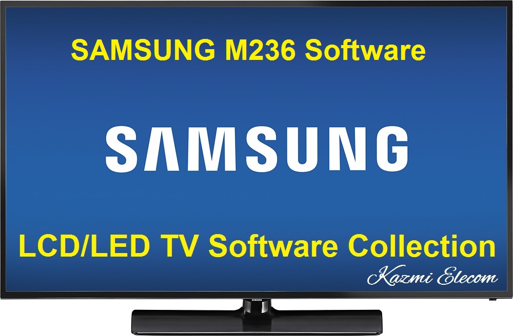 Samsung M236