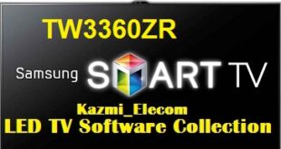 Kazmi_Elecom