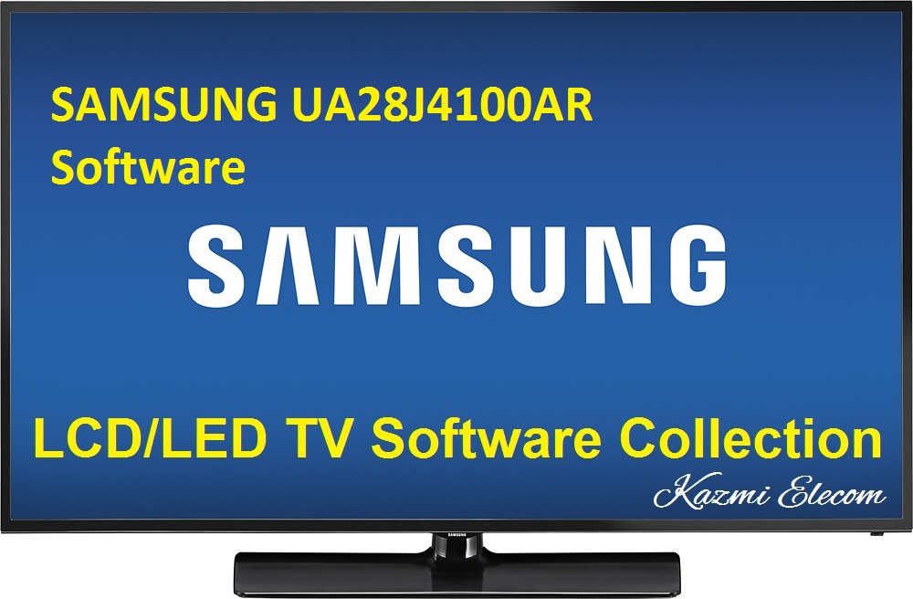 Samsung Ua28J4100Ar