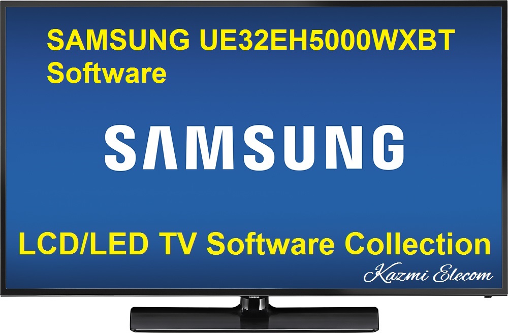 Samsung Ue32Eh5000Wxbt