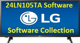 Lg 24Ln105Ta F