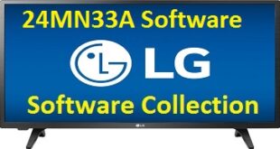 Lg 24Mn33A F