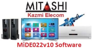 Kazmi_Elecom