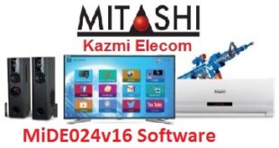 Kazmi_Elecom