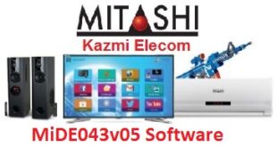 Kazmi_Elecom