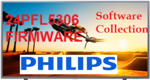 Philips 24Pfl5306