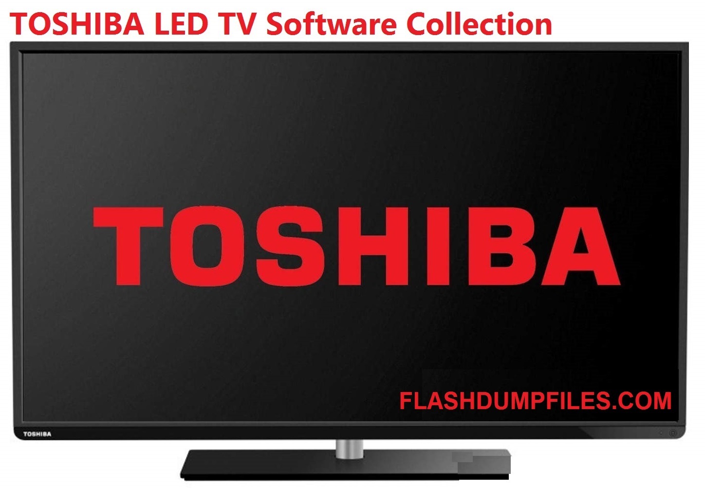 Toshiba 32S250Mea