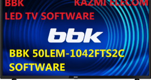 Bbk 50Lem-1042Fts2C