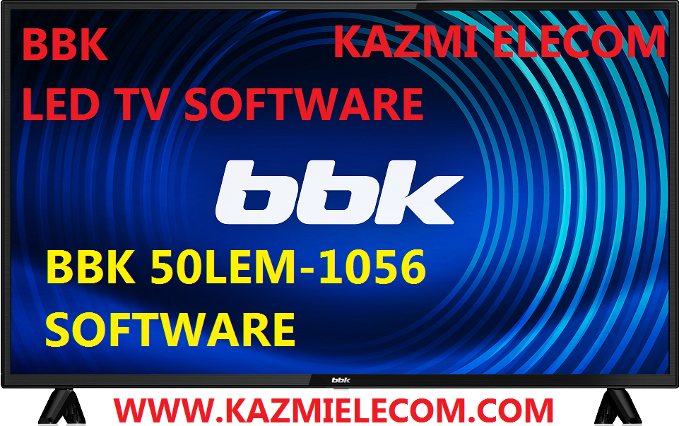 Bbk 50Lem-1056