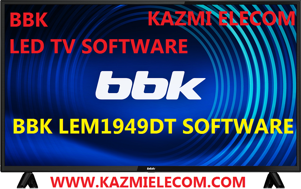 Bbk Lem1949Dt