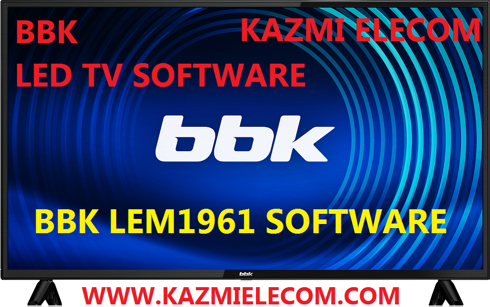 Bbk Lem1961