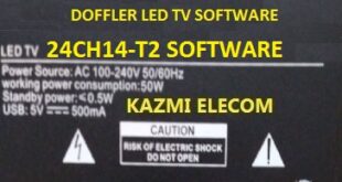 Doffler 24Ch14-T2