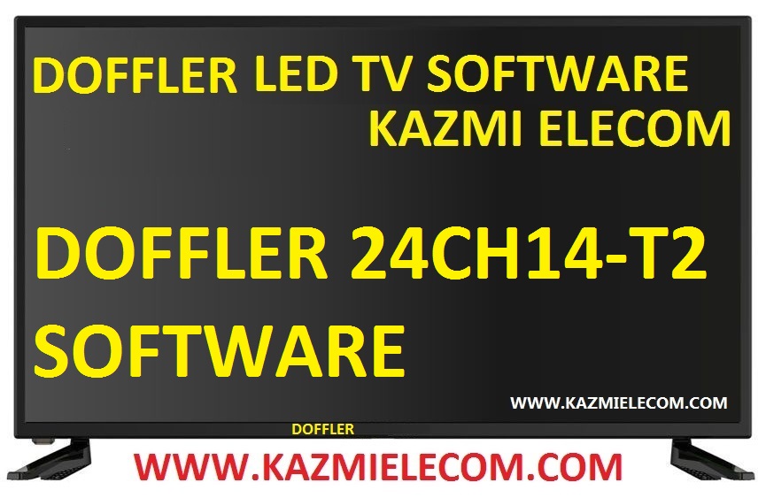 Doffler 24Ch14-T2