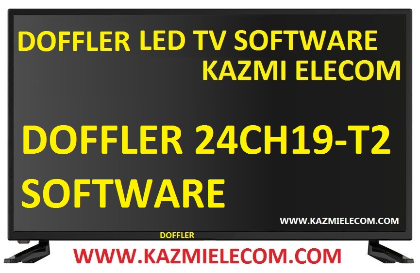 Doffler 24Ch19-T2