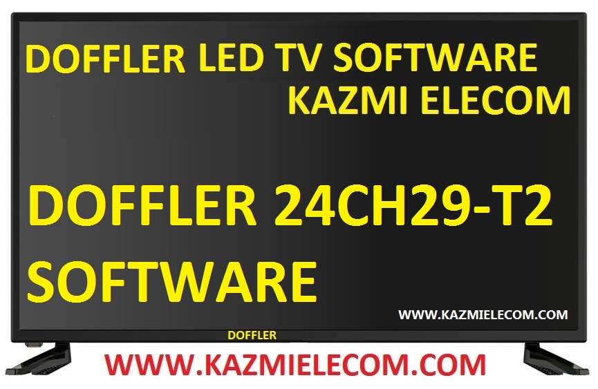 Doffler 24Ch29-T2