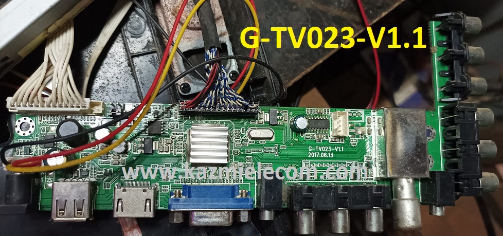 G-Tv023-V1.1