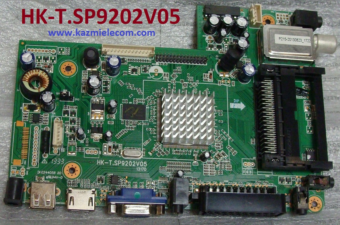 Hk-T.sp9202V05