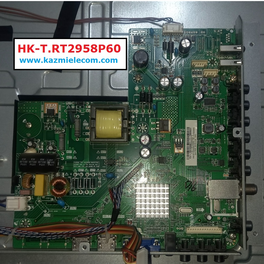 Hk-T.rt2958P60