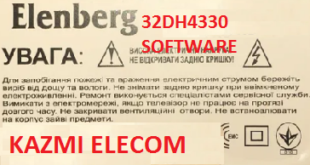 Elenberg 32Dh4330