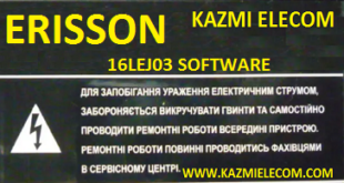 Erisson 16Lej03