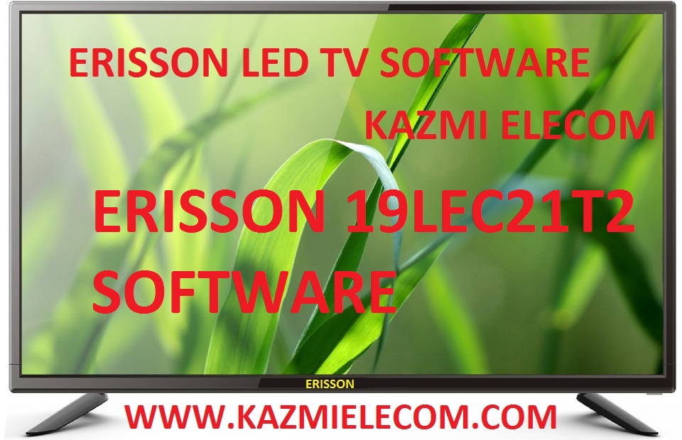 Erisson 19Lec21T2